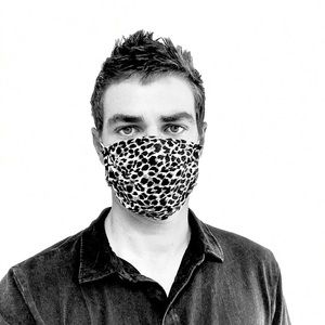 Meet your Posher, Hank